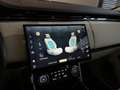 Land Rover Range Rover 4.4 P530 Autobiography | 23" SV | Elektr. Treeplan Gris - thumbnail 22