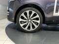 Land Rover Range Rover 4.4 P530 Autobiography | 23" SV | Elektr. Treeplan Gris - thumbnail 9