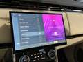 Land Rover Range Rover 4.4 P530 Autobiography | 23" SV | Elektr. Treeplan Gris - thumbnail 26