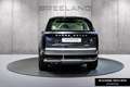 Land Rover Range Rover 4.4 P530 Autobiography | 23" SV | Elektr. Treeplan Gris - thumbnail 7