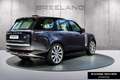 Land Rover Range Rover 4.4 P530 Autobiography | 23" SV | Elektr. Treeplan Gris - thumbnail 2