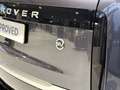Land Rover Range Rover 4.4 P530 Autobiography | 23" SV | Elektr. Treeplan Gris - thumbnail 40