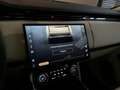Land Rover Range Rover 4.4 P530 Autobiography | 23" SV | Elektr. Treeplan Gris - thumbnail 24