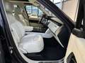 Land Rover Range Rover 4.4 P530 Autobiography | 23" SV | Elektr. Treeplan Gris - thumbnail 3