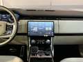 Land Rover Range Rover 4.4 P530 Autobiography | 23" SV | Elektr. Treeplan Gris - thumbnail 15