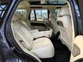 Land Rover Range Rover 4.4 P530 Autobiography | 23" SV | Elektr. Treeplan Gris - thumbnail 5