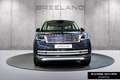 Land Rover Range Rover 4.4 P530 Autobiography | 23" SV | Elektr. Treeplan Gris - thumbnail 8