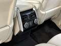Land Rover Range Rover 4.4 P530 Autobiography | 23" SV | Elektr. Treeplan Gris - thumbnail 35