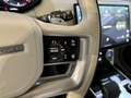 Land Rover Range Rover 4.4 P530 Autobiography | 23" SV | Elektr. Treeplan Gris - thumbnail 29