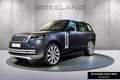 Land Rover Range Rover 4.4 P530 Autobiography | 23" SV | Elektr. Treeplan Gris - thumbnail 1