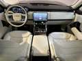 Land Rover Range Rover 4.4 P530 Autobiography | 23" SV | Elektr. Treeplan Gris - thumbnail 4