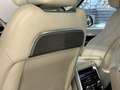 Land Rover Range Rover 4.4 P530 Autobiography | 23" SV | Elektr. Treeplan Gris - thumbnail 34