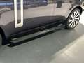 Land Rover Range Rover 4.4 P530 Autobiography | 23" SV | Elektr. Treeplan Gris - thumbnail 37