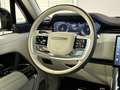 Land Rover Range Rover 4.4 P530 Autobiography | 23" SV | Elektr. Treeplan Gris - thumbnail 17