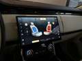 Land Rover Range Rover 4.4 P530 Autobiography | 23" SV | Elektr. Treeplan Gris - thumbnail 20