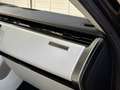 Land Rover Range Rover 4.4 P530 Autobiography | 23" SV | Elektr. Treeplan Gris - thumbnail 12