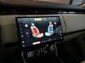 Land Rover Range Rover 4.4 P530 Autobiography | 23" SV | Elektr. Treeplan Gris - thumbnail 19
