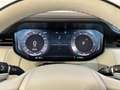 Land Rover Range Rover 4.4 P530 Autobiography | 23" SV | Elektr. Treeplan Gris - thumbnail 18