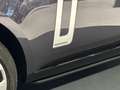 Land Rover Range Rover 4.4 P530 Autobiography | 23" SV | Elektr. Treeplan Gris - thumbnail 38