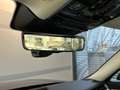 Land Rover Range Rover 4.4 P530 Autobiography | 23" SV | Elektr. Treeplan Gris - thumbnail 28