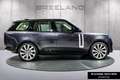 Land Rover Range Rover 4.4 P530 Autobiography | 23" SV | Elektr. Treeplan Gris - thumbnail 6