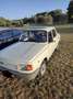 Wartburg 1.3 H-Gutachten Beige - thumbnail 3