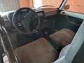 Wartburg 1.3 H-Gutachten Beige - thumbnail 7