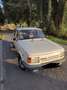 Wartburg 1.3 H-Gutachten Beige - thumbnail 4