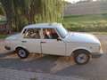 Wartburg 1.3 H-Gutachten Beige - thumbnail 1