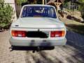 Wartburg 1.3 H-Gutachten Beige - thumbnail 2