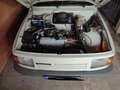 Wartburg 1.3 H-Gutachten Beige - thumbnail 6
