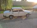 Wartburg 1.3 H-Gutachten Beige - thumbnail 8