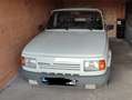 Wartburg 1.3 H-Gutachten Beige - thumbnail 5