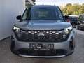 Ford Tourneo Courier BEV Active Grau - thumbnail 2