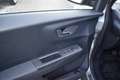 Ford Tourneo Courier BEV Active Grau - thumbnail 10