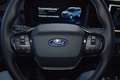 Ford Tourneo Courier BEV Active Grau - thumbnail 15