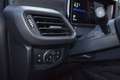 Ford Tourneo Courier BEV Active Grau - thumbnail 13