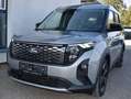 Ford Tourneo Courier BEV Active Grau - thumbnail 1