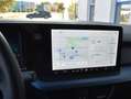 Ford Tourneo Courier BEV Active Grau - thumbnail 16