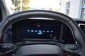 Ford Tourneo Courier BEV Active Grau - thumbnail 14