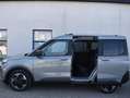 Ford Tourneo Courier BEV Active Grau - thumbnail 8