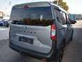 Ford Tourneo Courier BEV Active Grau - thumbnail 5
