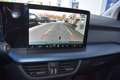 Ford Tourneo Courier BEV Active Grau - thumbnail 18
