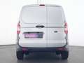 Ford Transit Courier Navigationssystem|PDC|Trennwand Silber - thumbnail 7