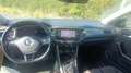 Volkswagen T-Roc 1.0 tsi Style 110cv - thumbnail 10