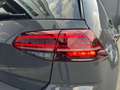 Volkswagen Golf 1.5 TSI 150pk R-Line,Panodak,LED,BLIS,Adapt Cruise Gris - thumbnail 35