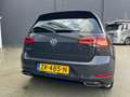 Volkswagen Golf 1.5 TSI 150pk R-Line,Panodak,LED,BLIS,Adapt Cruise Grijs - thumbnail 34