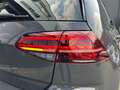 Volkswagen Golf 1.5 TSI 150pk R-Line,Panodak,LED,BLIS,Adapt Cruise Grijs - thumbnail 36