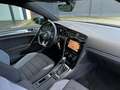 Volkswagen Golf 1.5 TSI 150pk R-Line,Panodak,LED,BLIS,Adapt Cruise Gris - thumbnail 40