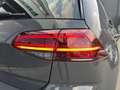 Volkswagen Golf 1.5 TSI 150pk R-Line,Panodak,LED,BLIS,Adapt Cruise Grijs - thumbnail 38